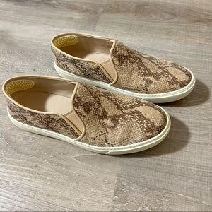 COLE HAAH Women Shoes